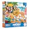 Assorted Disney® 500 Piece Puzzle